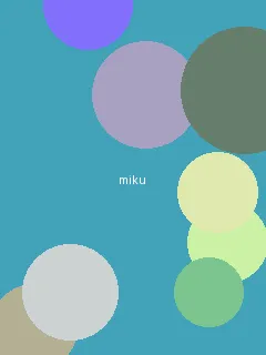 一个人WWW在线观看免费韩国 - 初音未来角色图